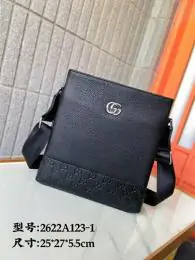 gucci aaa homme mini sac a main s_111a47a